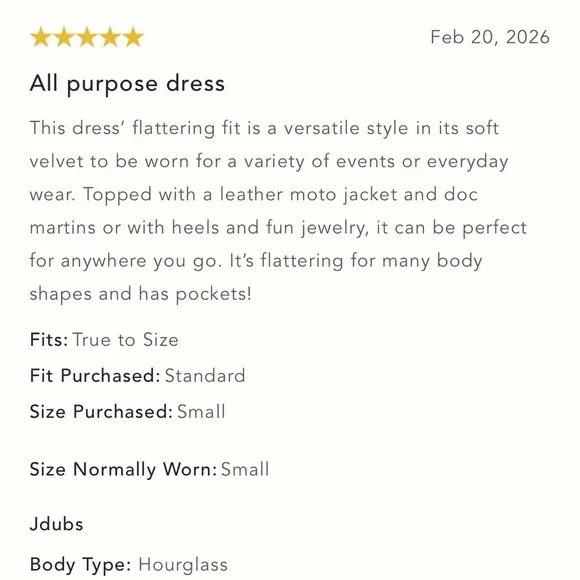 NWT Anthropologie Size Small The Somerset Velvet Maxi Dress - Picture 9 of 16